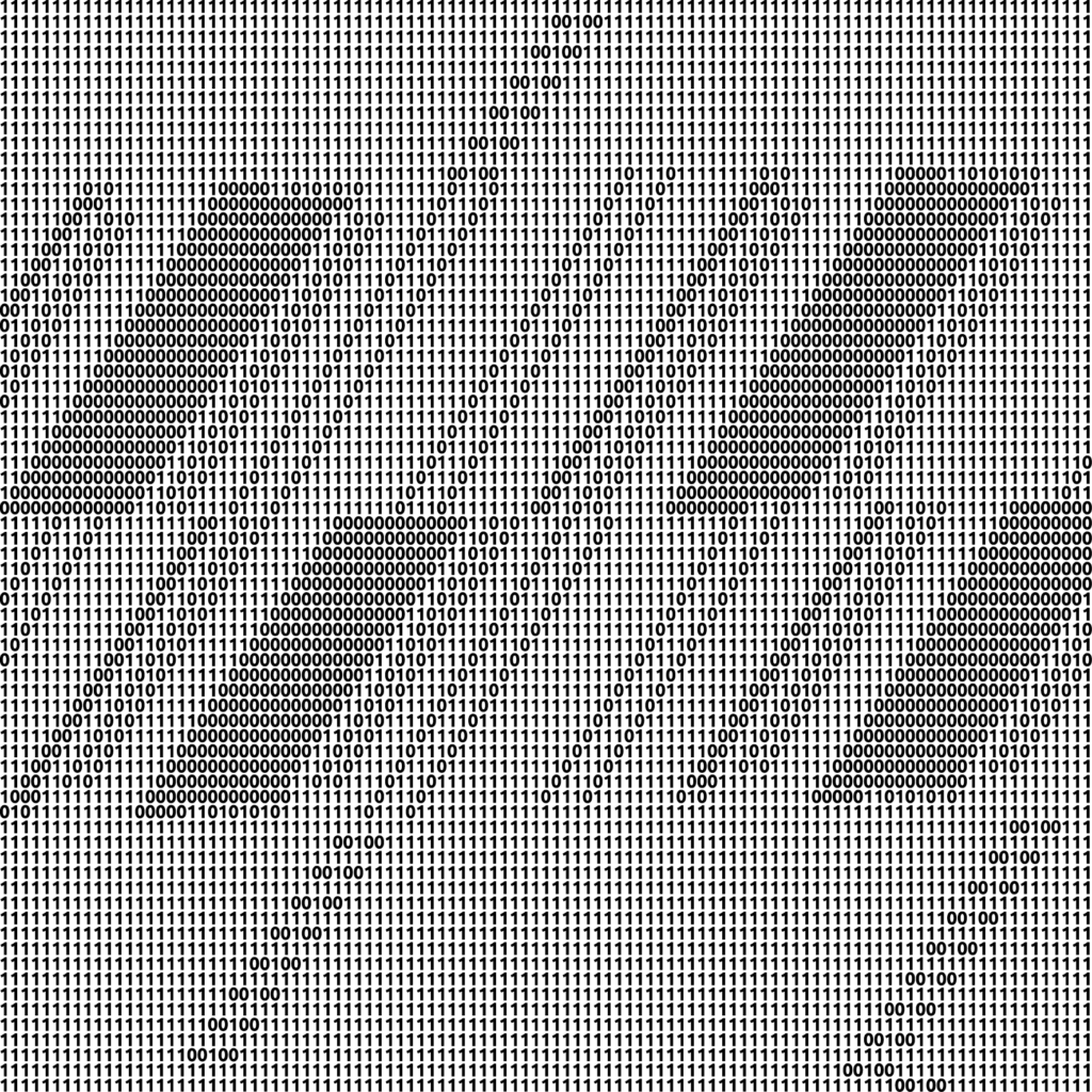 Symetria - Timo Niemeyer - 0,0,0 - zerozerozero - CA franches montagnes