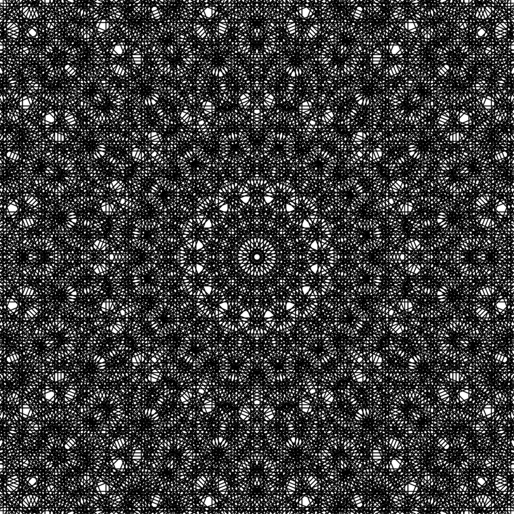 Symetria - Timo Niemeyer - 0,0,0 - zerozerozero - CA franches montagnes