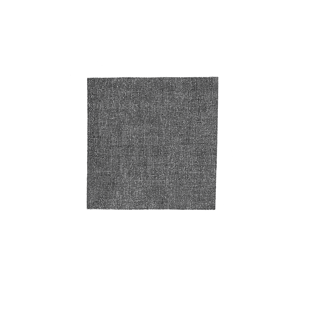 Symetria - Timo Niemeyer - 0,0,0 - zerozerozero - CA franches montagnes