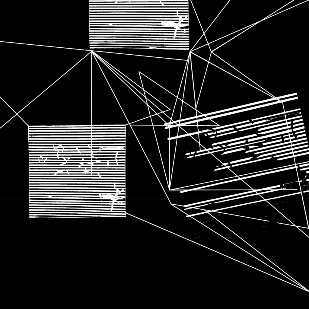 Symetria - Timo Niemeyer - 0,0,0 - zerozerozero - CA franches montagnes