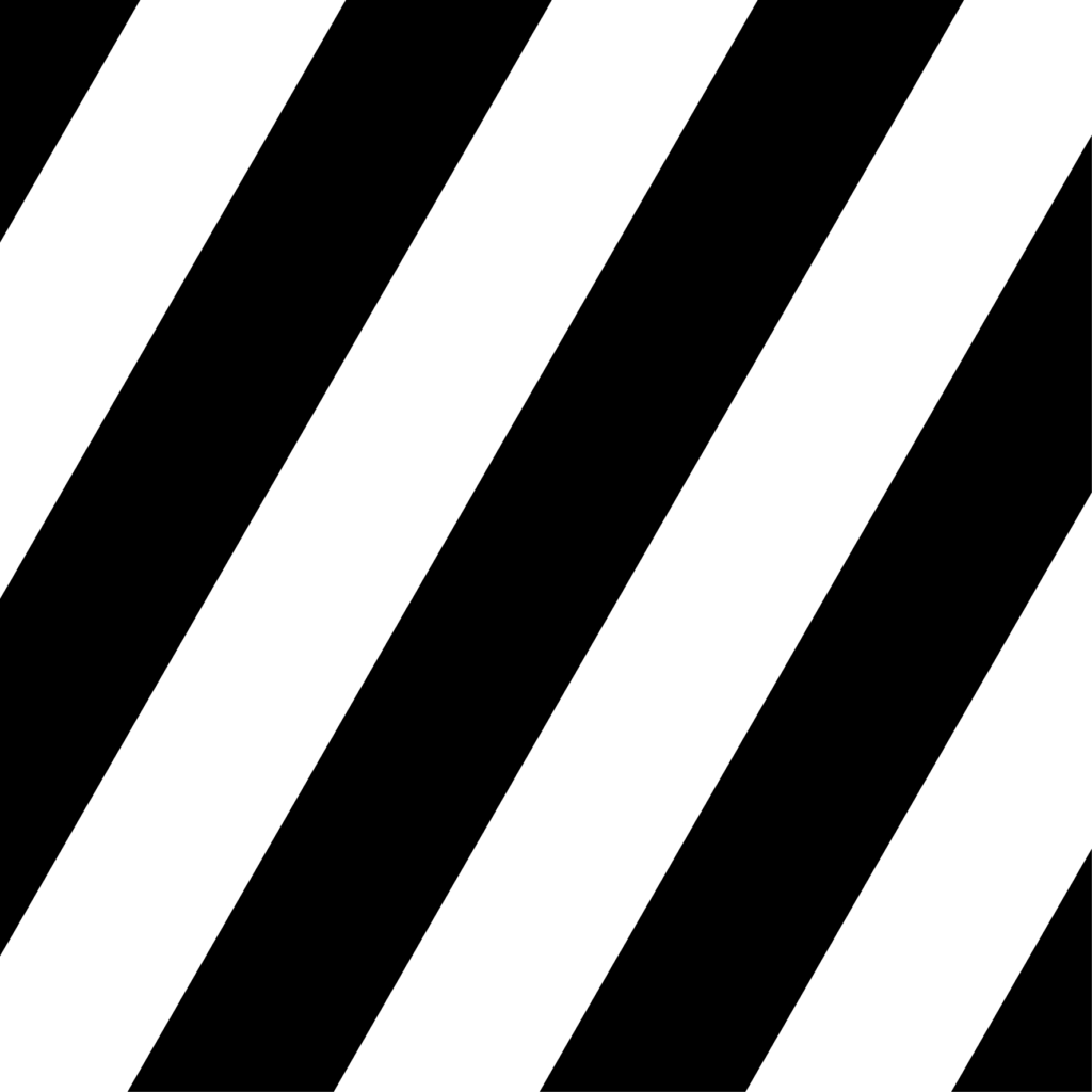 Symetria - Timo Niemeyer - 0,0,0 - zerozerozero - CA franches montagnes