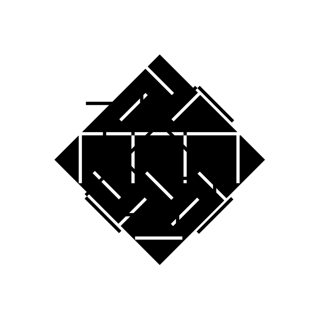 Symetria - Timo Niemeyer - 0,0,0 - zerozerozero - CA franches montagnes