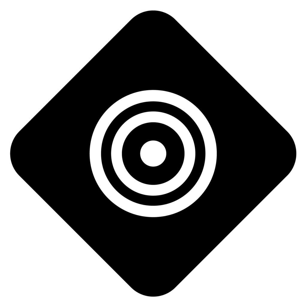 Symetria - Timo Niemeyer - 0,0,0 - zerozerozero - CA franches montagnes