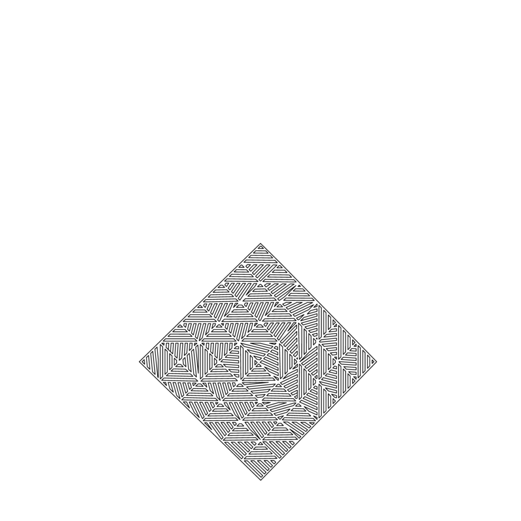 Symetria - Timo Niemeyer - 0,0,0 - zerozerozero - CA franches montagnes