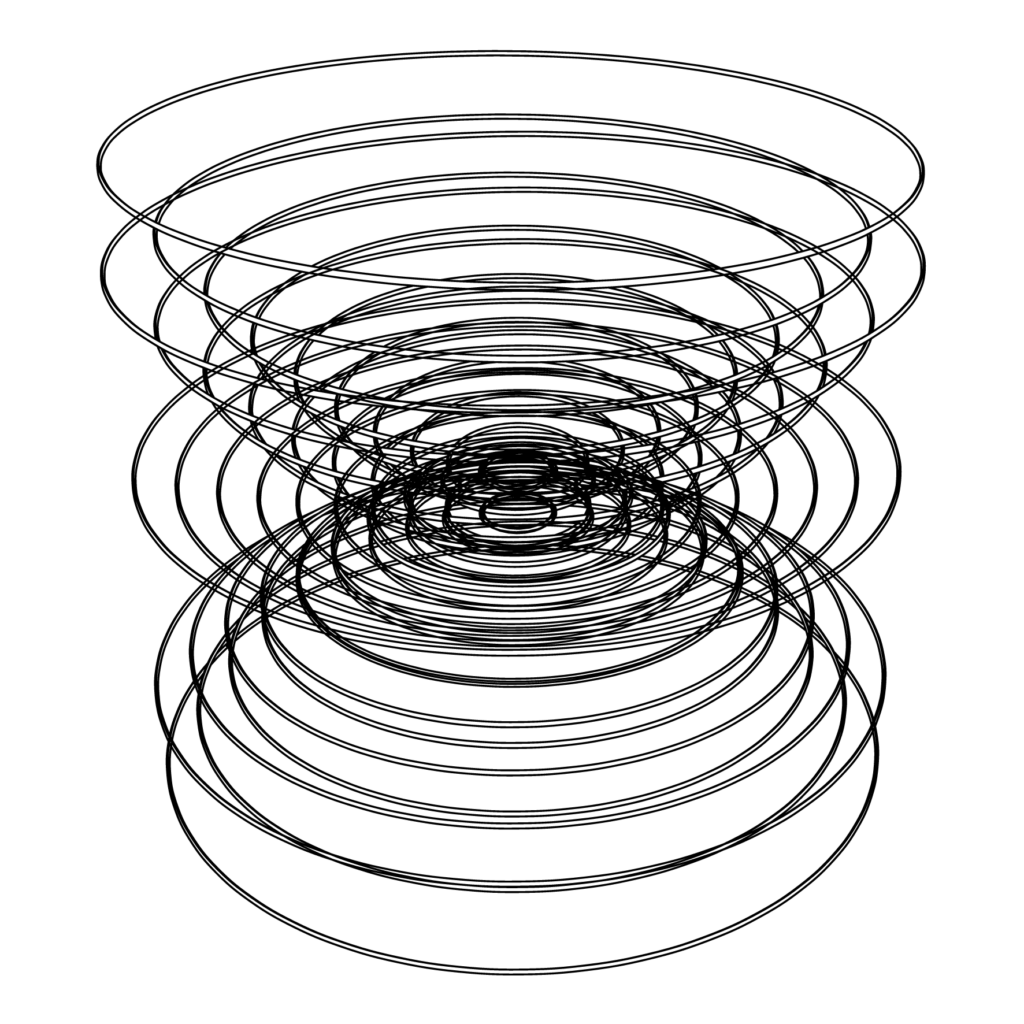 Symetria - Timo Niemeyer - 0,0,0 - zerozerozero - CA franches montagnes