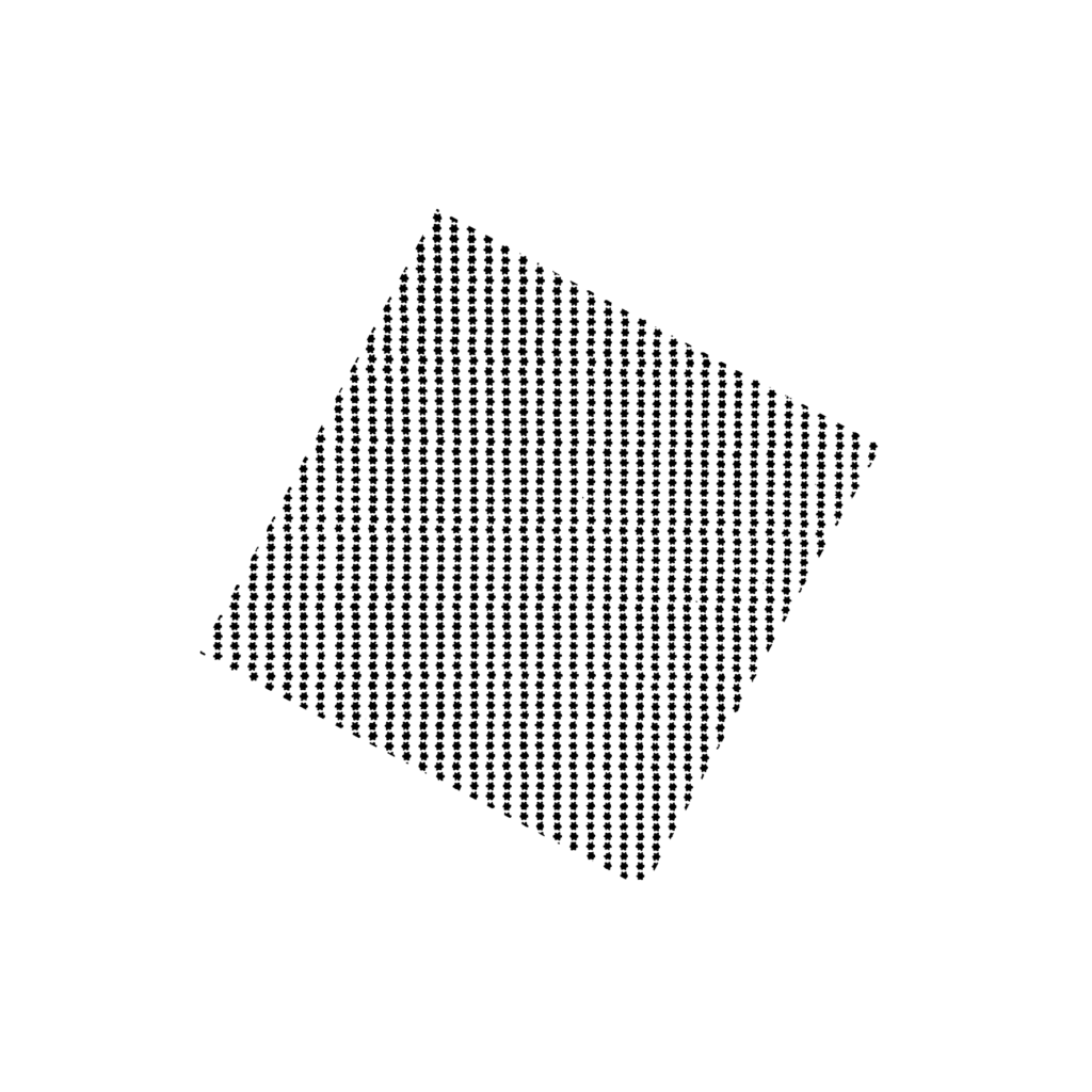 Symetria - Timo Niemeyer - 0,0,0 - zerozerozero - CA franches montagnes