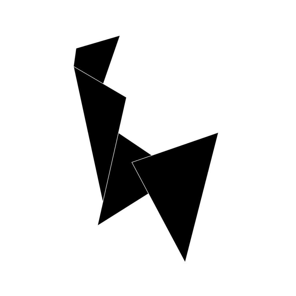 Symetria - Timo Niemeyer - 0,0,0 - zerozerozero - CA franches montagnes