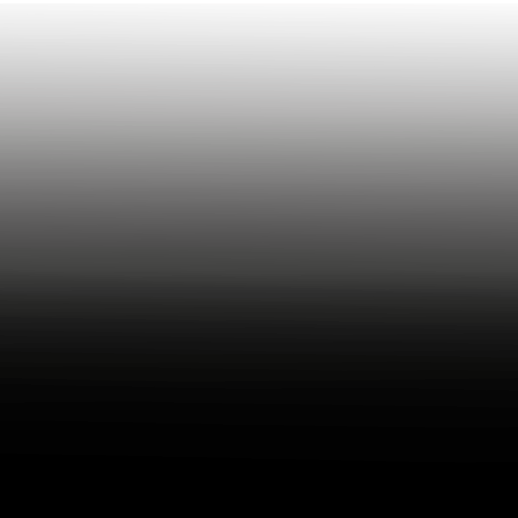 Symetria - Timo Niemeyer - 0,0,0 - zerozerozero - CA franches montagnes