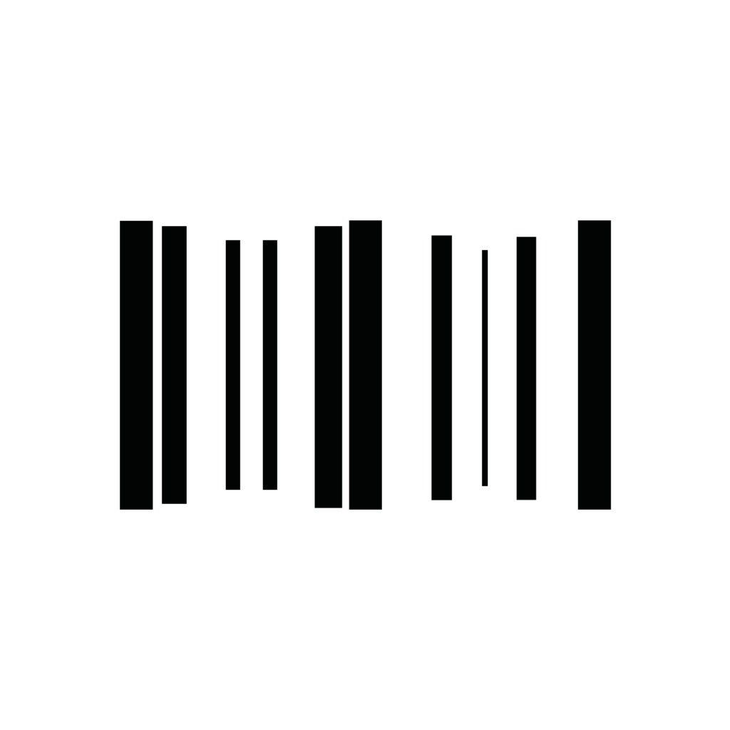 Symetria - Timo Niemeyer - 0,0,0 - zerozerozero - CA franches montagnes