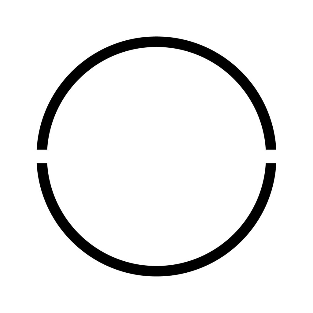 Symetria - Timo Niemeyer - 0,0,0 - zerozerozero - CA franches montagnes