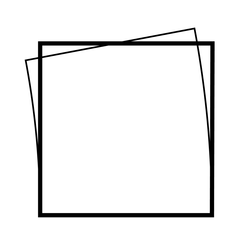 Symetria - Timo Niemeyer - 0,0,0 - zerozerozero - CA franche montagne