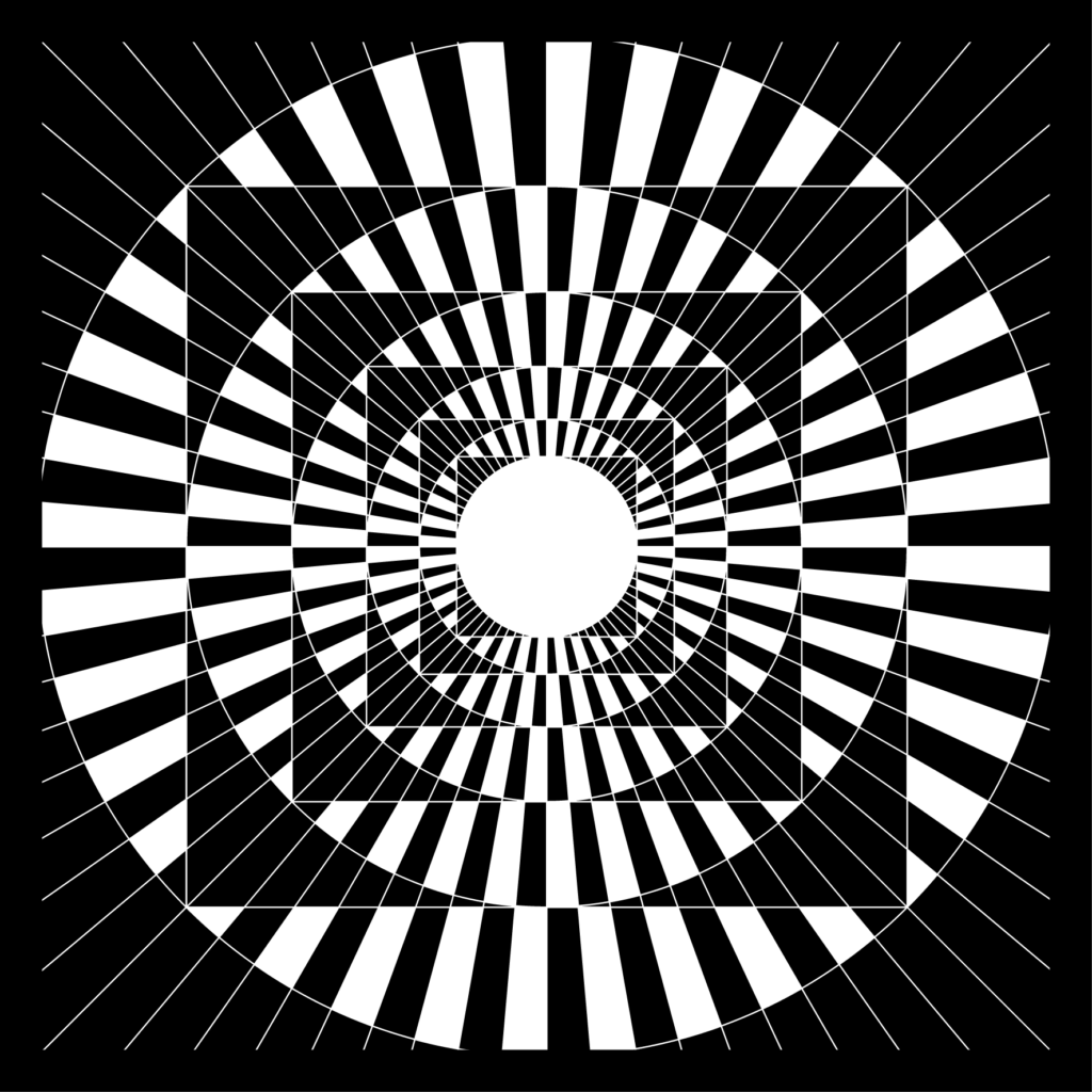 Symetria - Timo Niemeyer - 0,0,0 - zerozerozero - CA franches montagnes