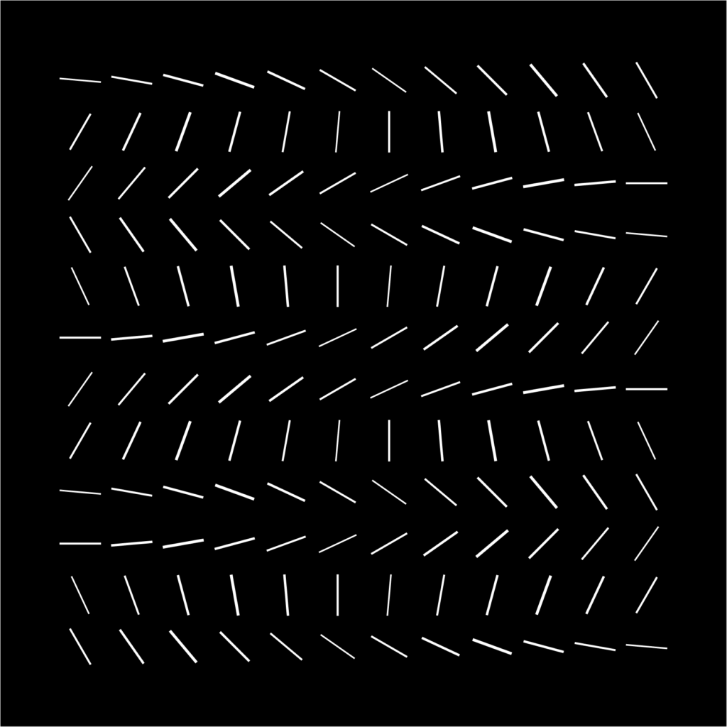 Symetria - Timo Niemeyer - 0,0,0 - zerozerozero - CA franches montagnes