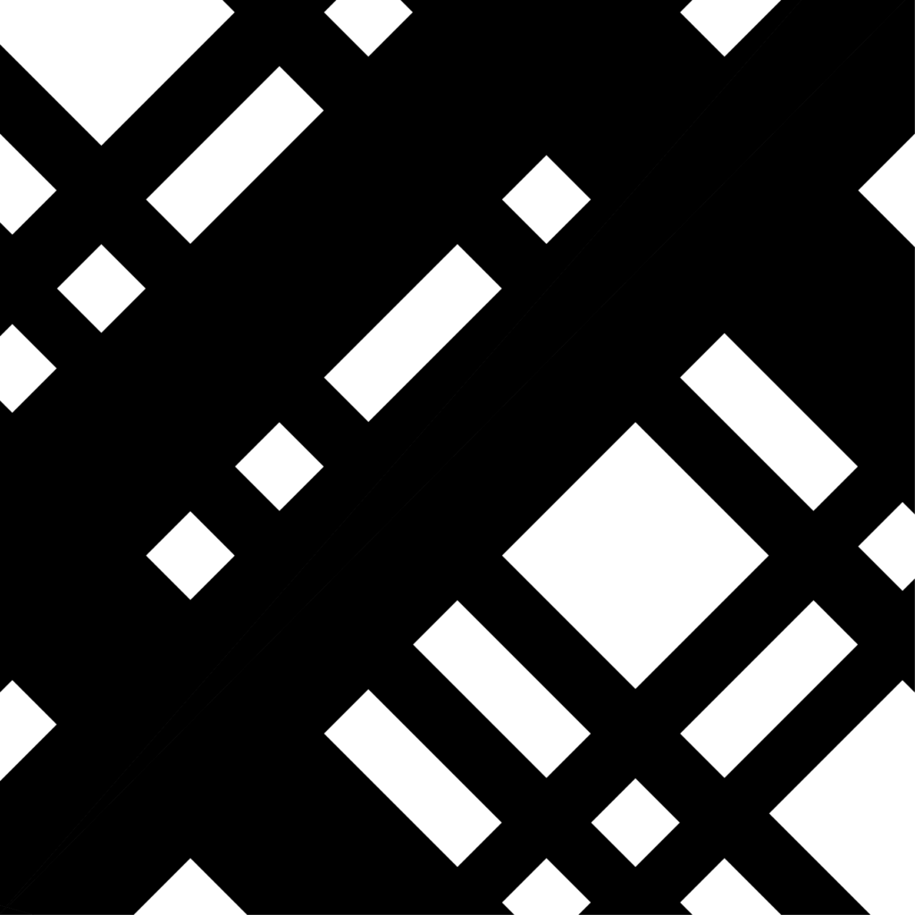 Symetria - Timo Niemeyer - 0,0,0 - zerozerozero - CA franches montagnes