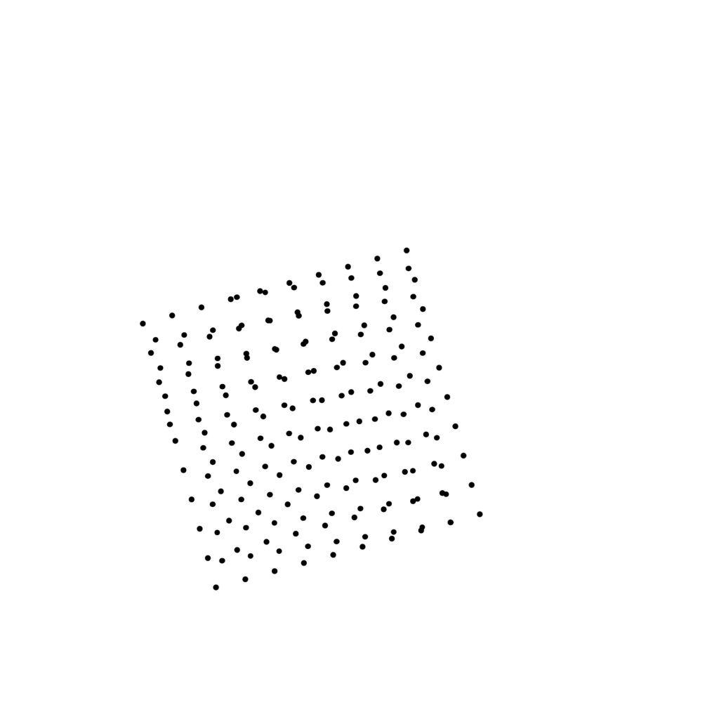 Symetria - Timo Niemeyer - 0,0,0 - zerozerozero - CA franches montagnes