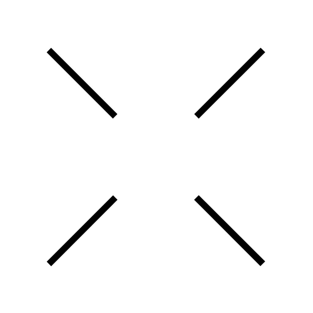 Symetria - Timo Niemeyer - 0,0,0 - zerozerozero - CA franches montagnes