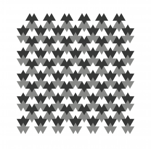 45x45 ok