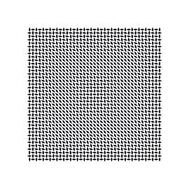 CM trace euclidienne 2