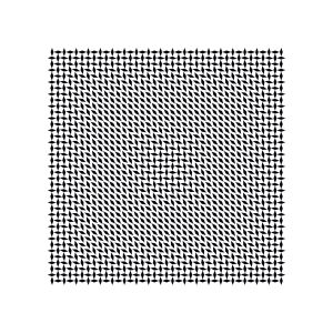 CM trace euclidienne 2