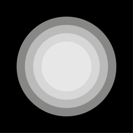 Demian Conrad Symetria Untitled