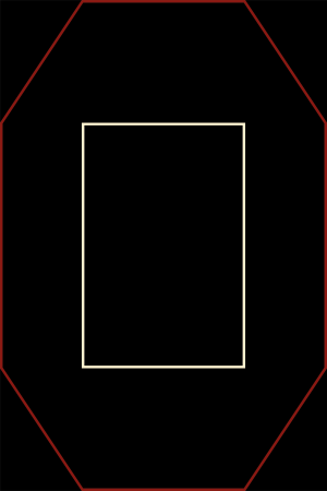 Felipe Mujica - Arboles Imaginarios - SYMETRIA art editions