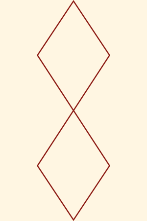 Felipe Mujica - Arboles Imaginarios - SYMETRIA art editions