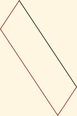 Felipe Mujica - Arboles Imaginarios - SYMETRIA art editions - 2024