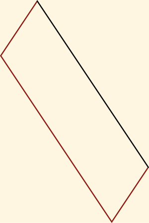 Felipe Mujica - Arboles Imaginarios - SYMETRIA art editions