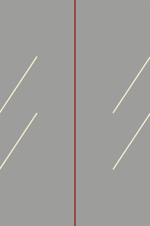 Felipe Mujica - Arboles Imaginarios - SYMETRIA art editions