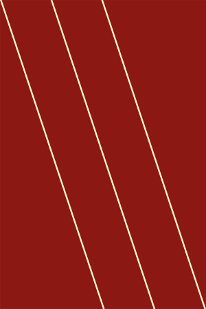 Felipe Mujica - Arboles Imaginarios - SYMETRIA art editions