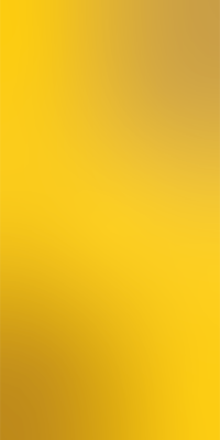 Henry Codax - symetria - gold edition