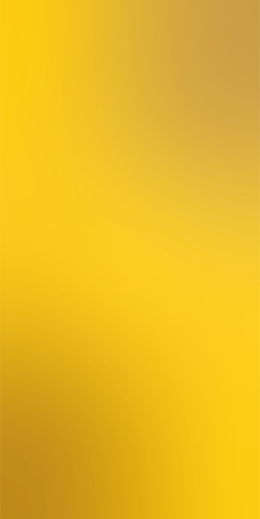 Henry Codax - symetria - gold edition