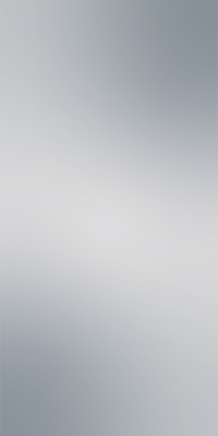 Henry Codax - symetria - silver edition