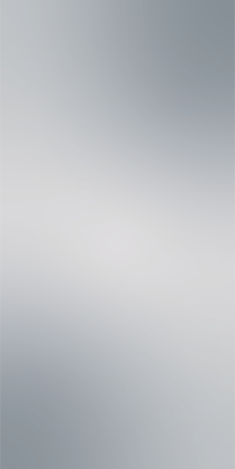 Henry Codax - symetria - silver edition