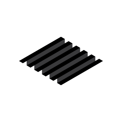 Symetria, Jean-Charles Kien