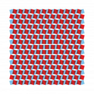 symetria morel platon