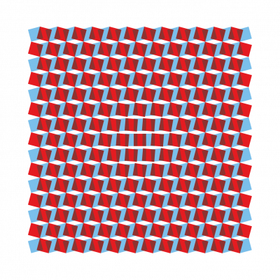 symetria morel platon