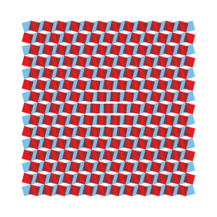 symetria morel platon